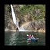 Amanda Staub - Facebook