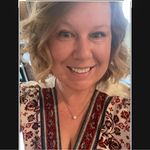 Amanda Staub - @astaub1986 - Instagram