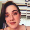 Amanda Staub - @amanda.staub - TikTok