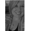 Amanda Staub - @amandastaub2 - TikTok