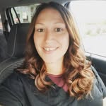 Amanda Staub - @a.staub - Instagram
