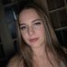 Amanda Staub - Facebook