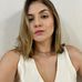 Amanda De Oliveira Staub - Facebook