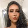 Amanda Staub - @amandastaub - TikTok