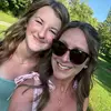 Amanda Staub - @amanda_marie2491 - TikTok