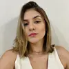 Amanda Staub - @amandastaub3 - TikTok