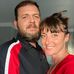 Amanda Staub-Robersion - Facebook
