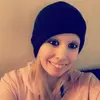 Amanda Stauber858 - @amandastauber - TikTok