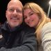 Amanda Staubs - Facebook