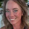 amandajonesstaubl - @amandajonesstaubl - TikTok