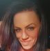 Amandalynn Seay Staub - Facebook