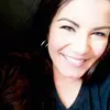 amandastaub22 - @amandastaub22 - TikTok