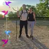 amandastaubs503 - @amandastaubs503 - TikTok