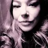 Manda - @amandastaub57 - TikTok