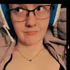 Manda Staubs - @amandastaubs0107 - TikTok