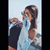 Amanda Stavrou - Facebook