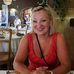 Amanda Stavrou - Facebook