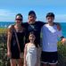 Amanda Stavrou - Facebook