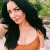 Amanda Stavrou - @amandastavs - TikTok