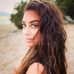 Amanda Stavrou - Facebook