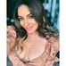Amanda Stavrou - Facebook