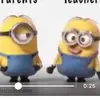 😎😎😎 - @stavroula.and.amanda - TikTok