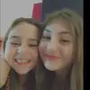 stavroula and amanda or are we - @stavroula.and.amanda_304 - TikTok