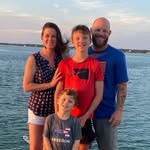 Amanda Foley StClair - @amandastclair11 - Instagram