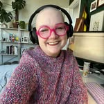 Amanda St Clair - @beaglepartymarketing - Instagram
