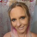 Amanda St. Clair - @loulousmodelingpage - Instagram