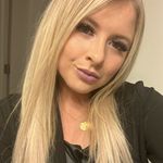 Amanda St Clair - @amandastclairrealtor - Instagram