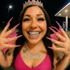 Amanda St clair - @mandiejbabii - TikTok
