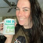 Amanda St. Clair - @mugs_bymanda - Instagram