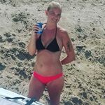 Amanda St. Clair - @amanda.gregory89yahoo.com_ - Instagram