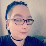 Amanda St Clair - @amandastclair666 - Instagram