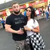 Amanda St Clair - @amandastclair0 - TikTok