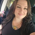 Amanda St Clair - @itsmandiejbabi - Instagram