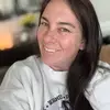 Amanda St. Clair - @amanda_st.clair - TikTok