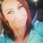 Amanda StClair - @stylistamandastclair - Instagram