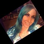 amanda stclair - @stclairamandaleigh - Instagram