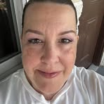 Amanda StClair - Facebook
