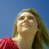 Amanda St.Clair - @amandastclair01 - TikTok