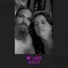 amanda st.clair - @amanda.st.clair4 - TikTok