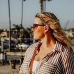 Amanda StClair | Graphic Designer | Photographer - @st.clairart - Instagram