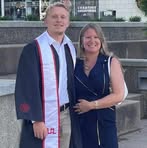 Amanda StClair Newton - Facebook
