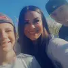 amandastclair29 - @amandastclair29 - TikTok