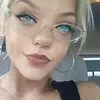 amandastclair - @amandastclair - TikTok