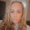 MandyStClair - @amandagstclair - TikTok