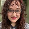 Amanda Homestead Life - @amandahomestead - TikTok