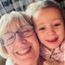 Amanda Perry Stitham - Facebook